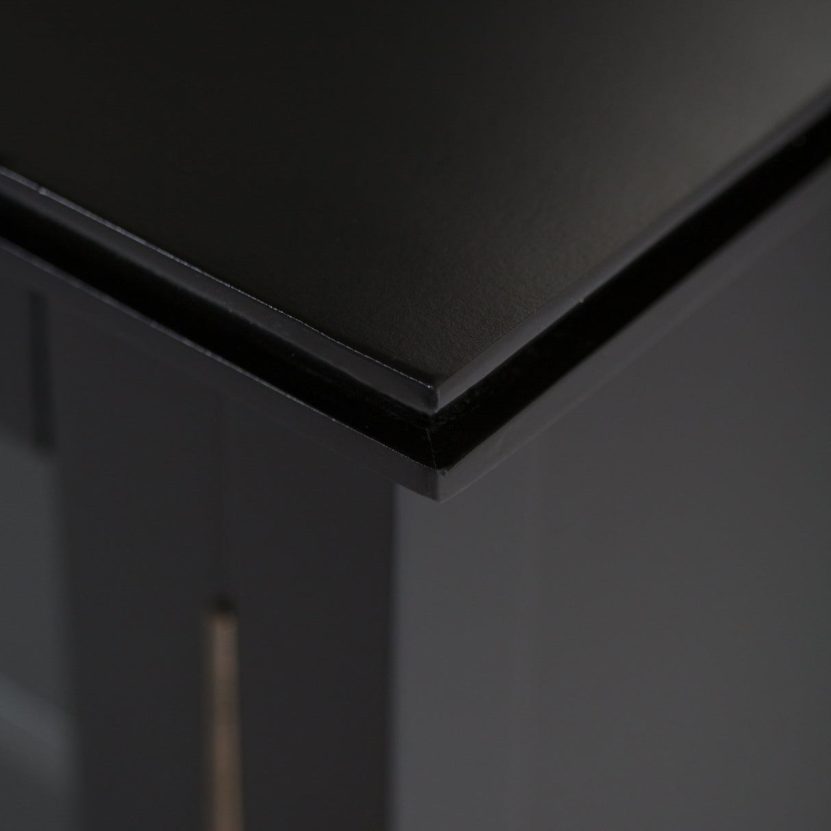 Artisan - Handcrafted, Tall TV Media Stand by Simpli-Home | Bel Furniture