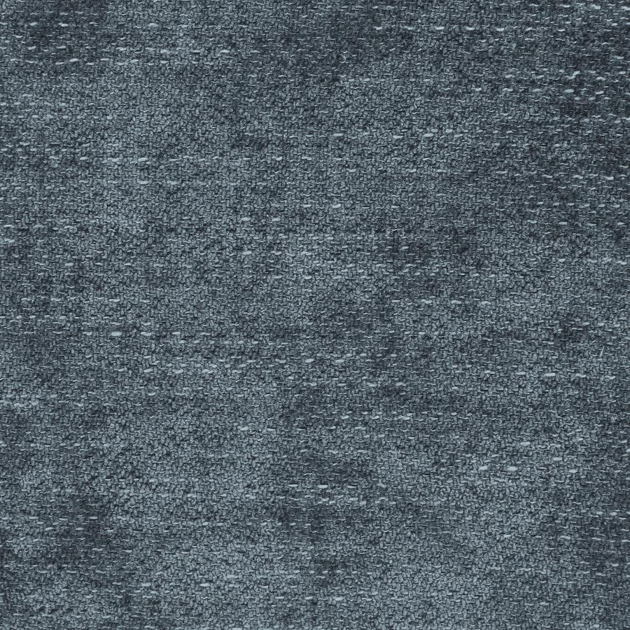 Houston - Upholstered Power Lift Recliner Chair by CoasterEveryday | Bel Furniture