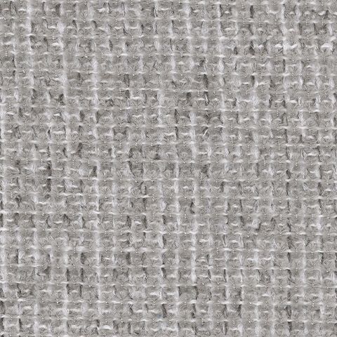 Acklen Place - Wide Seat Power Recliner by Signature Design by Ashley® | Bel Furniture