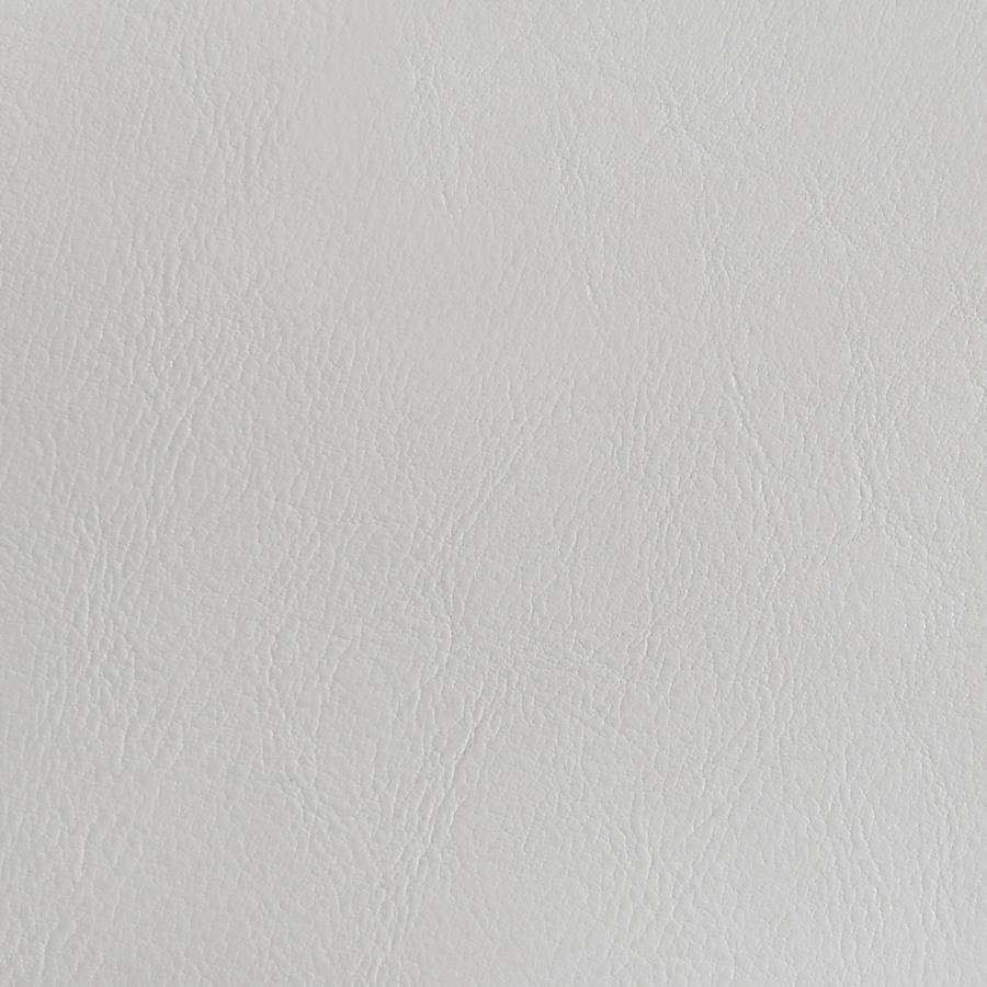 Cassia - LED Bedroom Set