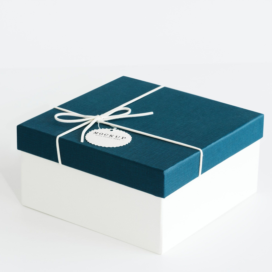 Gift Packaging by BEL Furniture | Bel Furniture