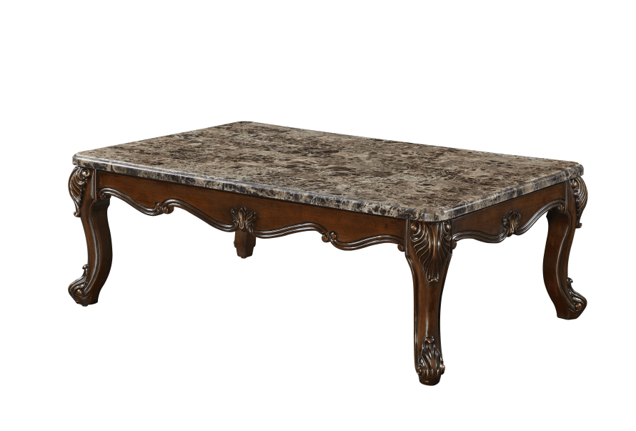 3 Piece Coffee Table Set by Sara Collections | Bel Furniture