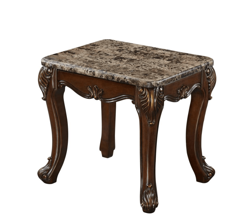 3 Piece Coffee Table Set by Sara Collections | Bel Furniture