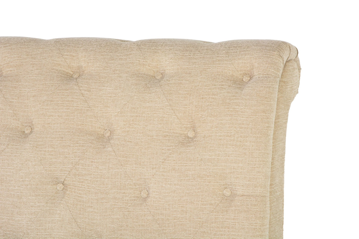 3 PIECE QUEEN BED by Mollai Collections | Bel Furniture