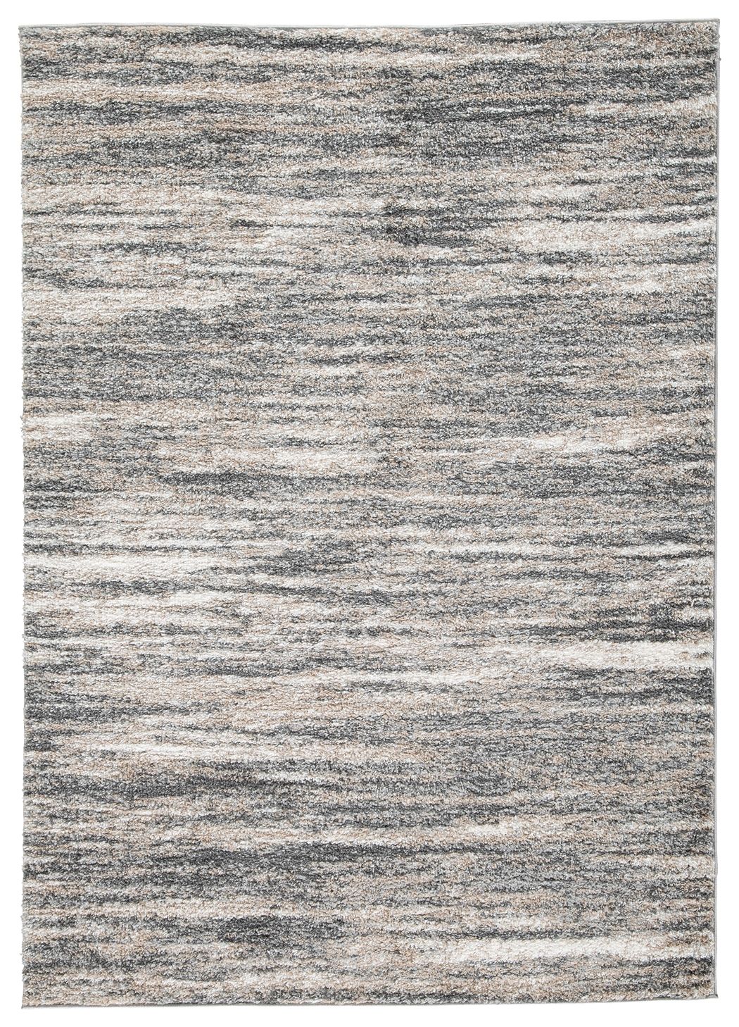 Gizela - Rug Beige by Signature Design by Ashley® | Bel Furniture