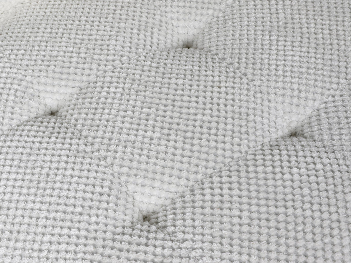 4 PIECE MODULAR SECTIONAL by Sara Collections | Bel Furniture