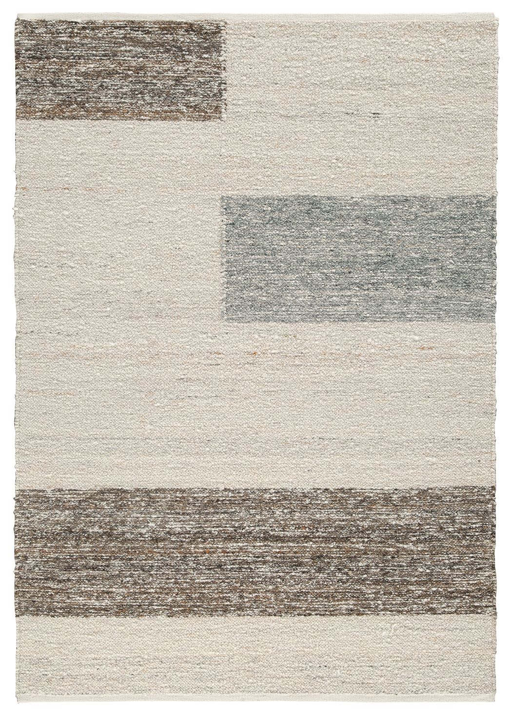 Barus - Rug Beige by Signature Design by Ashley® | Bel Furniture