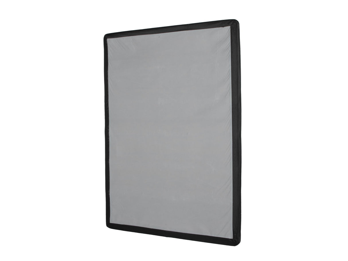 5" Mattress foundation/ boxspring by BEL Furniture | Bel Furniture