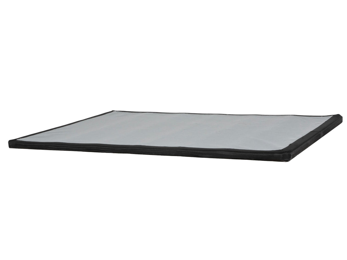 5" Mattress foundation/ boxspring by BEL Furniture | Bel Furniture