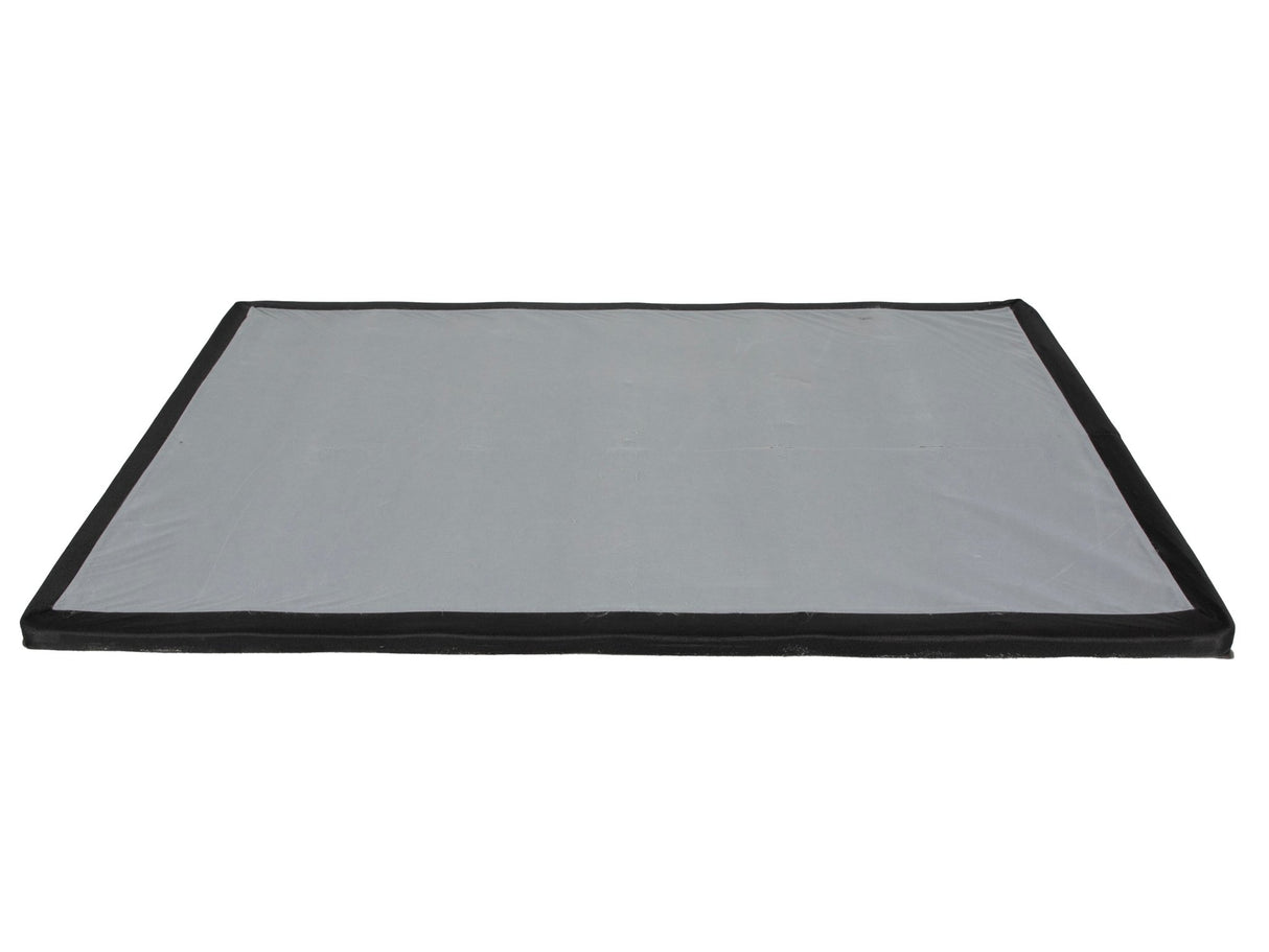 5" Mattress foundation/ boxspring by BEL Furniture | Bel Furniture