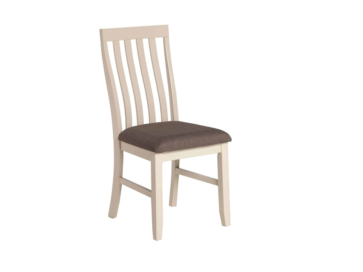 6 PIECE DINING ROOM SET by Mollai Collections | Bel Furniture