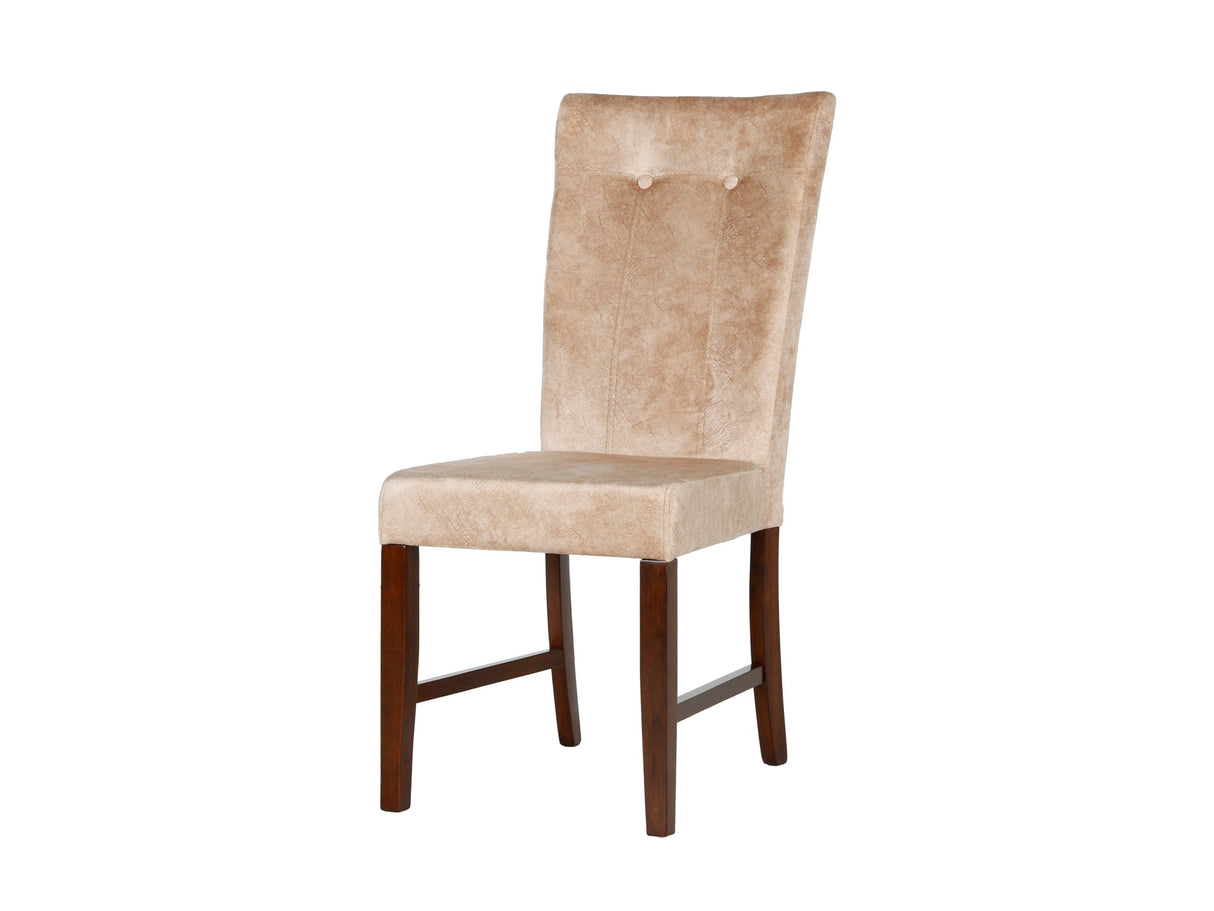 6 PIECE DINING ROOM SET by Mollai Collections | Bel Furniture