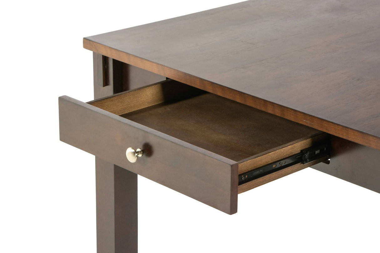 6 PIECE DINING ROOM SET by Mollai Collections | Bel Furniture