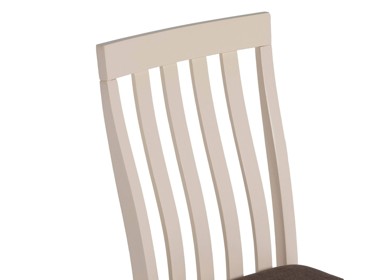 6 PIECE DINING ROOM SET by Mollai Collections | Bel Furniture