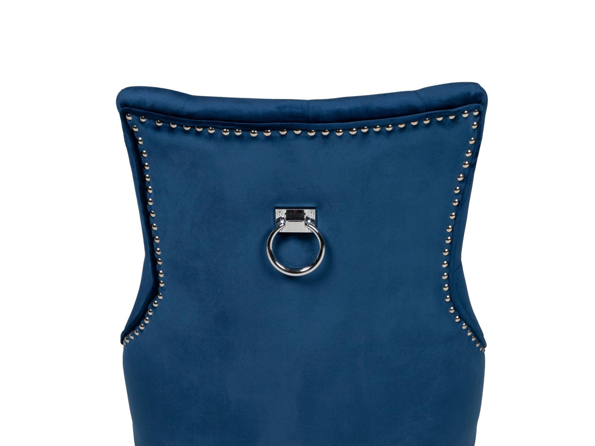 7 PIECE DINING SET by Mollai Collections | Bel Furniture