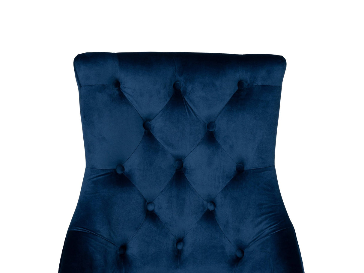 7 PIECE DINING SET by Mollai Collections | Bel Furniture