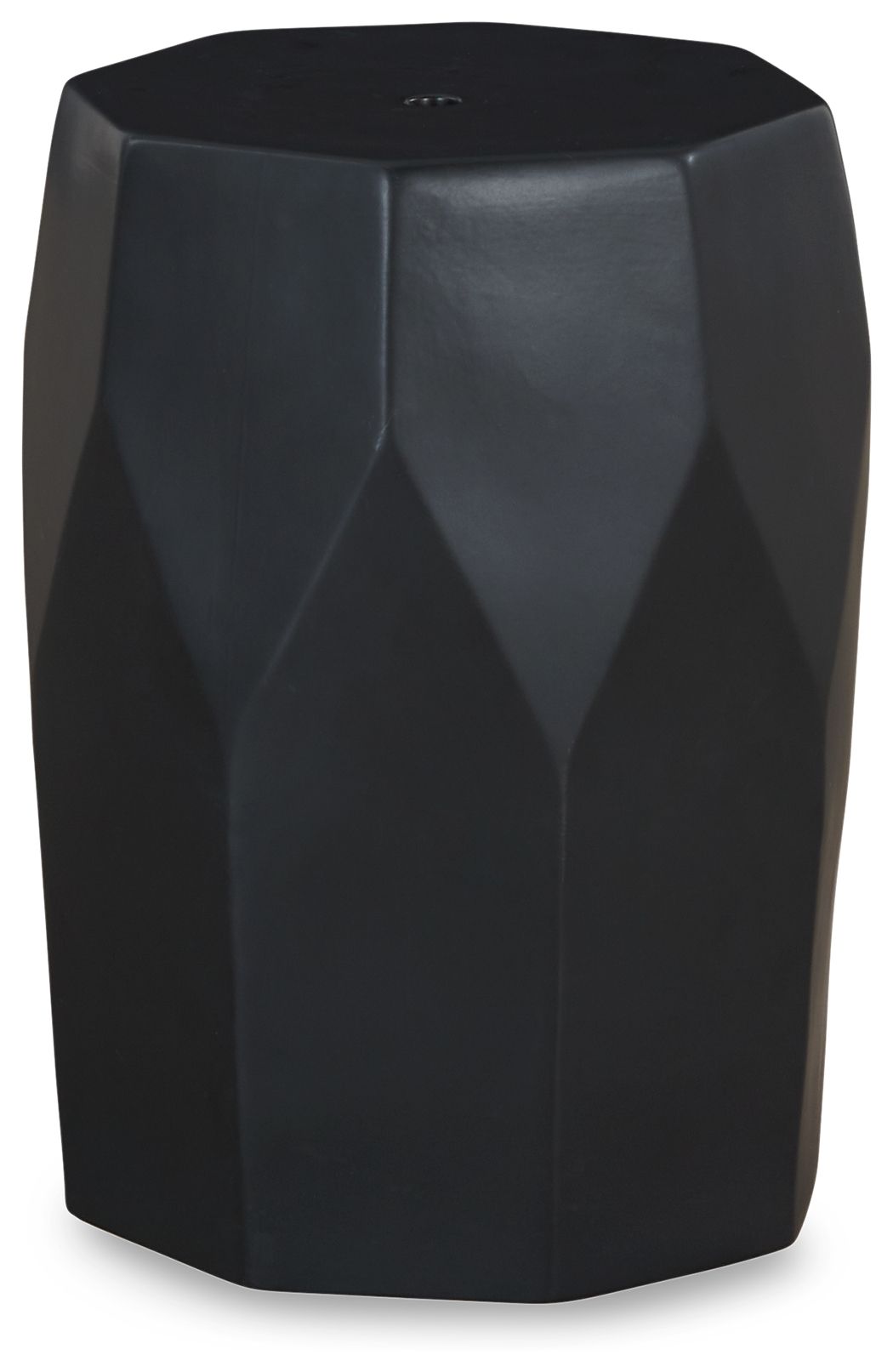 Rhysworth - Black - Stool by Signature Design by Ashley® | Bel Furniture