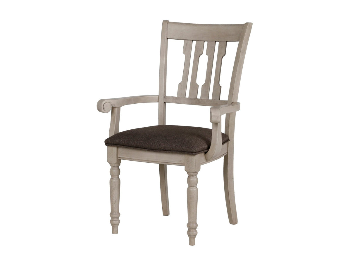 9 Piece Dining Room Set by Mollai Collections | Bel Furniture