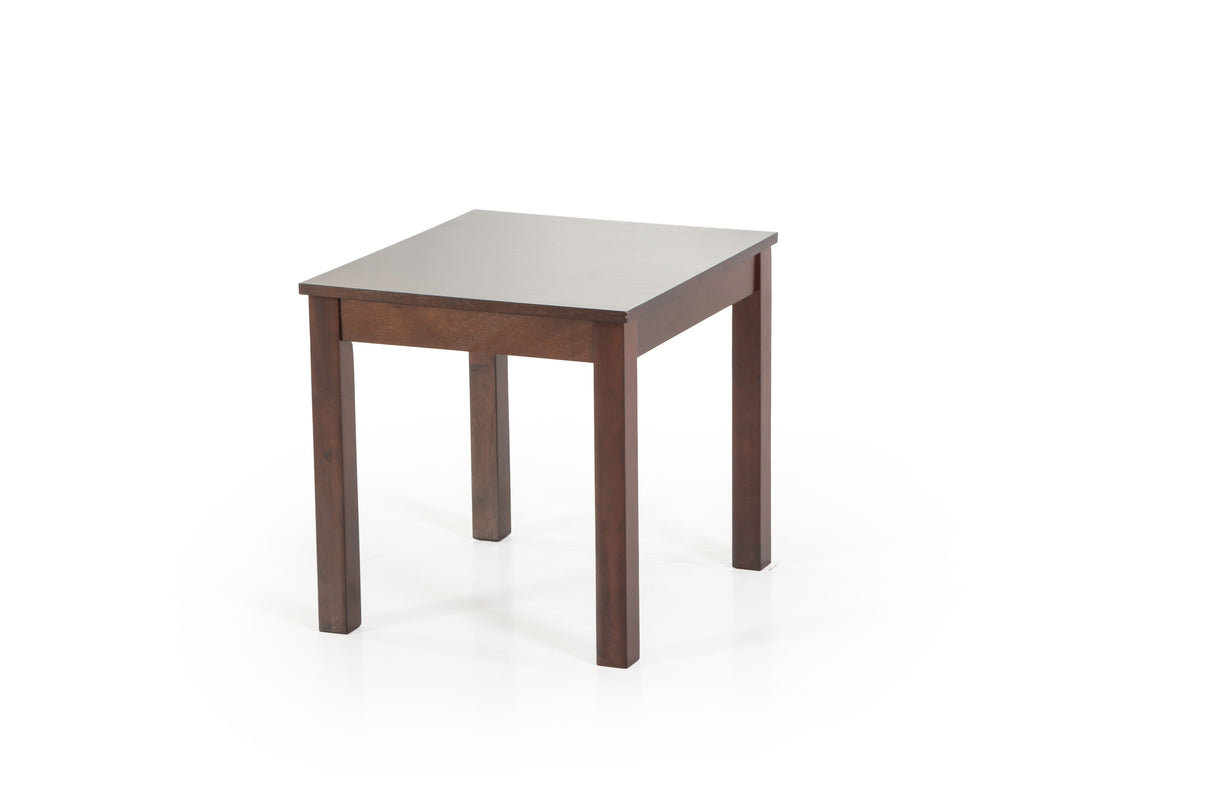 3 PIECE COFFEE TABLE SET by Mollai Collections | Bel Furniture