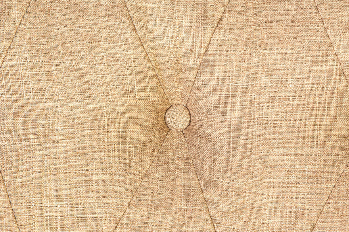 ACCENT CHAISE by Sara Collections | Bel Furniture