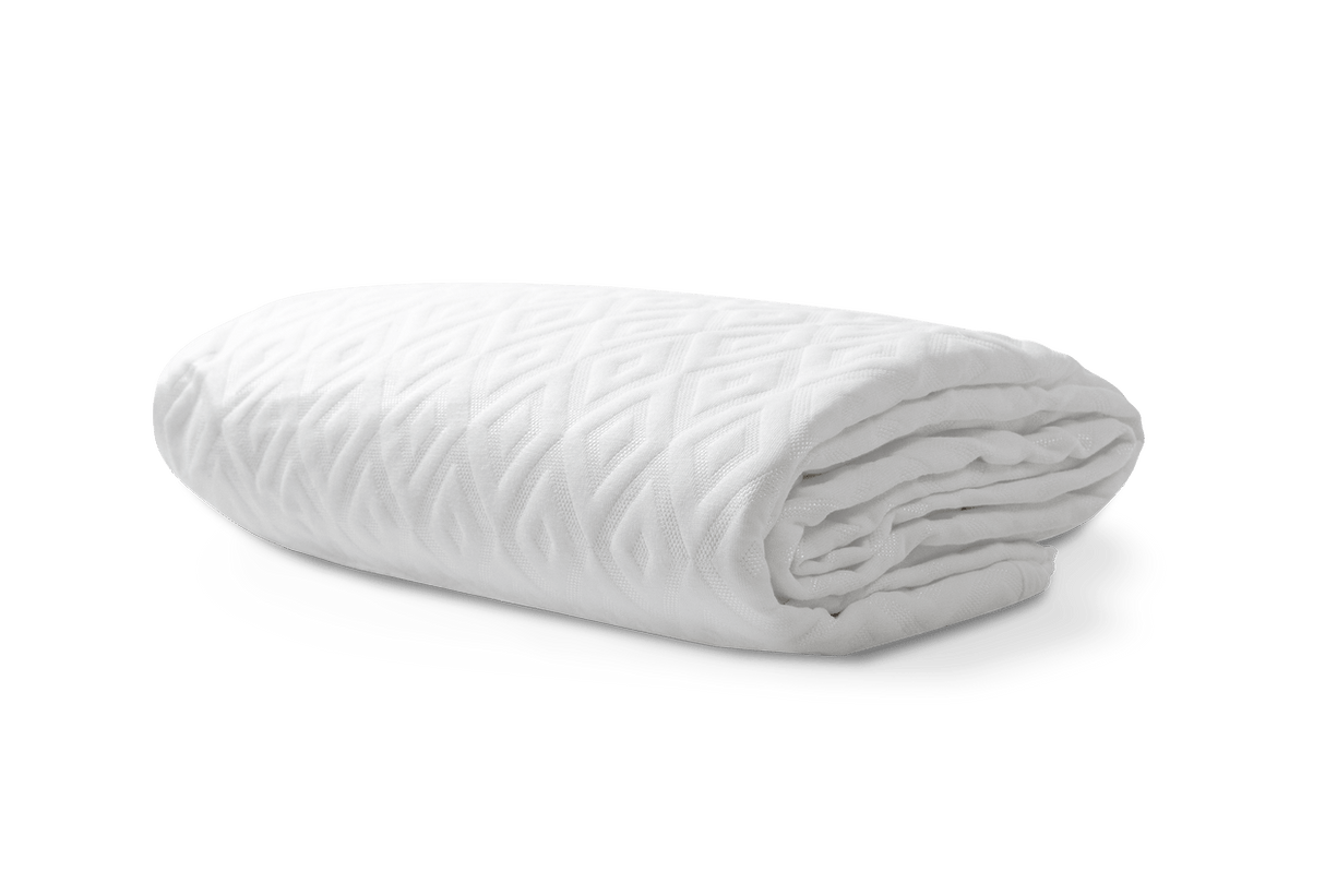 Active Dry Mattress Protector by BEL Furniture | Bel Furniture
