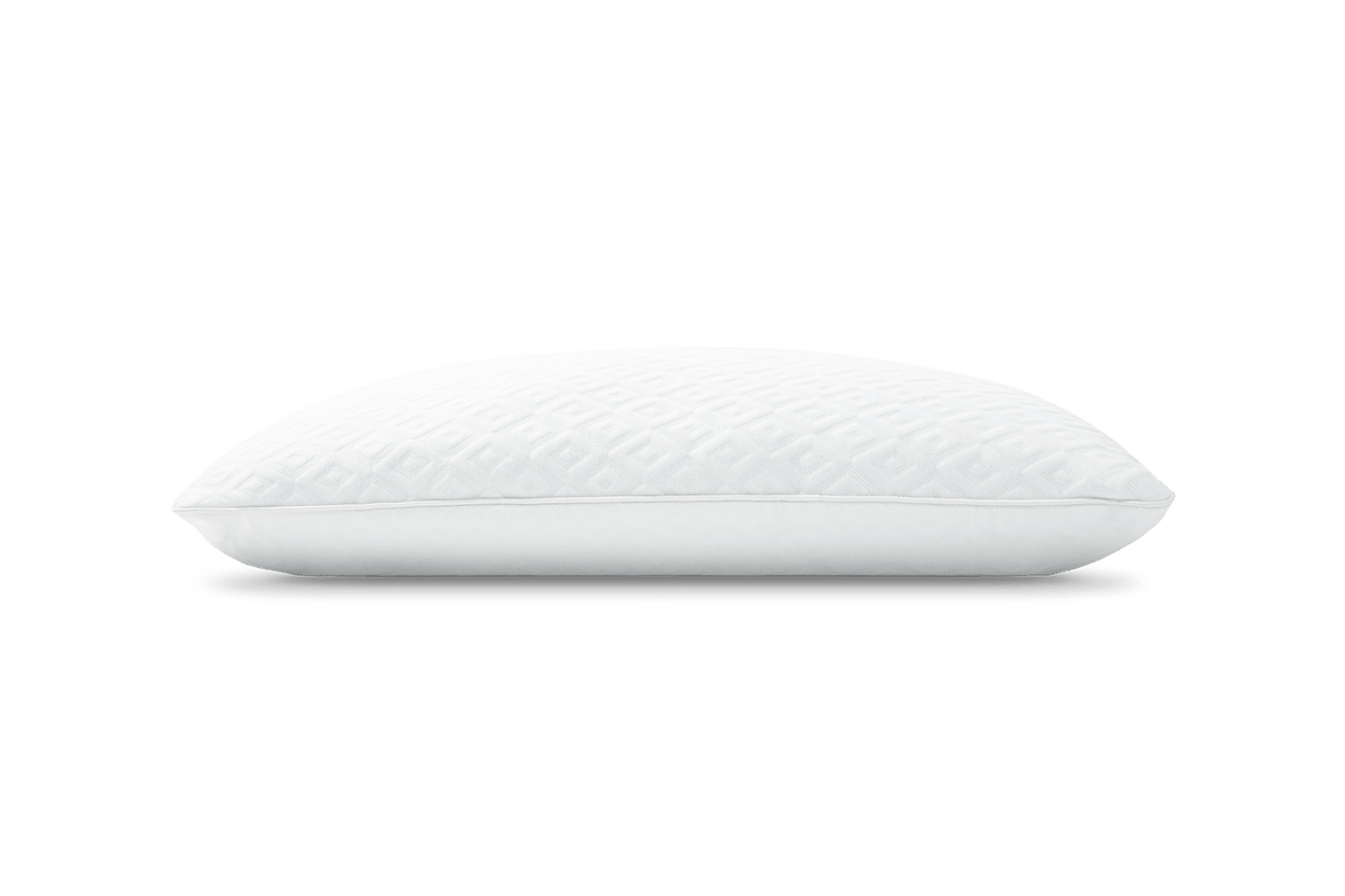 Active Dry Pillow - Standard Size by BEL Furniture | Bel Furniture
