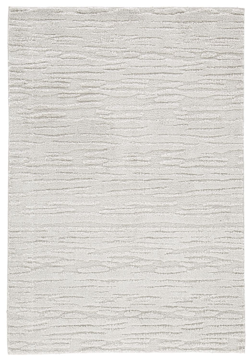 Ivygail - Rug Gray by Signature Design by Ashley® | Bel Furniture