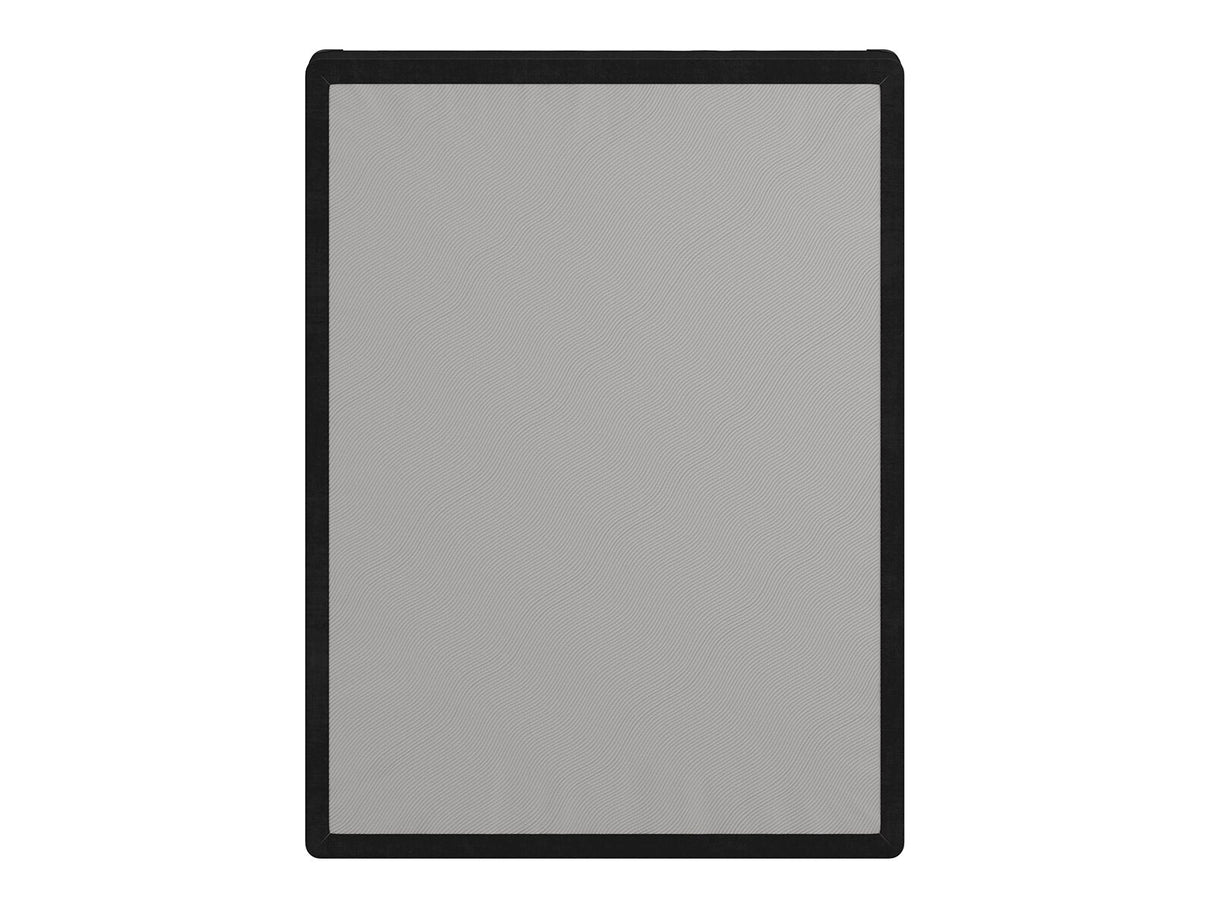 9" Mattress foundation/ boxspring by BEL Furniture | Bel Furniture