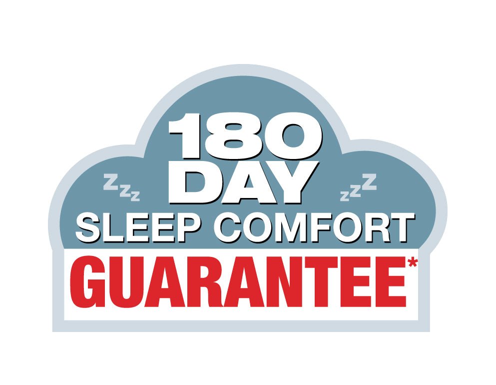 BT3000 Cal King Powerbase by BedTech | Bel Furniture