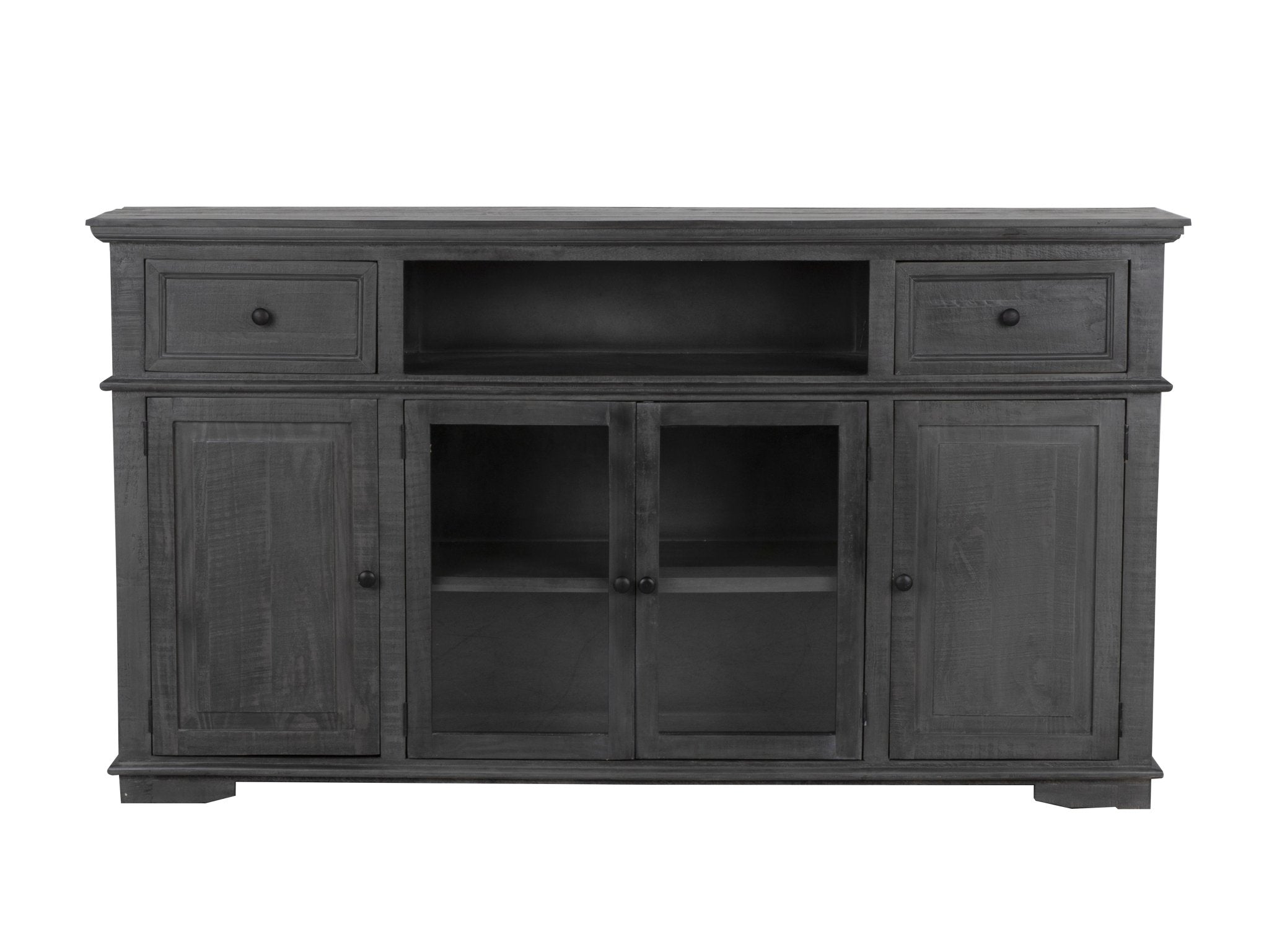 CHARLESGREY BUFFET SERVER / ACCENT