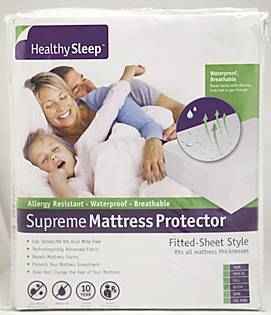 Bunkie-All In One-Full Set by Restonic | Bel Furniture