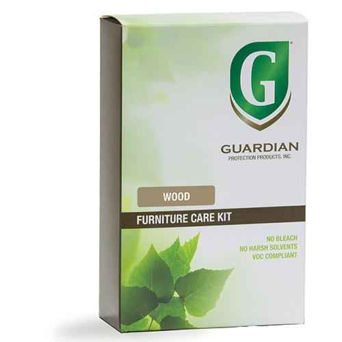 Curio Cabinet by Mollai Collections | Bel Furniture