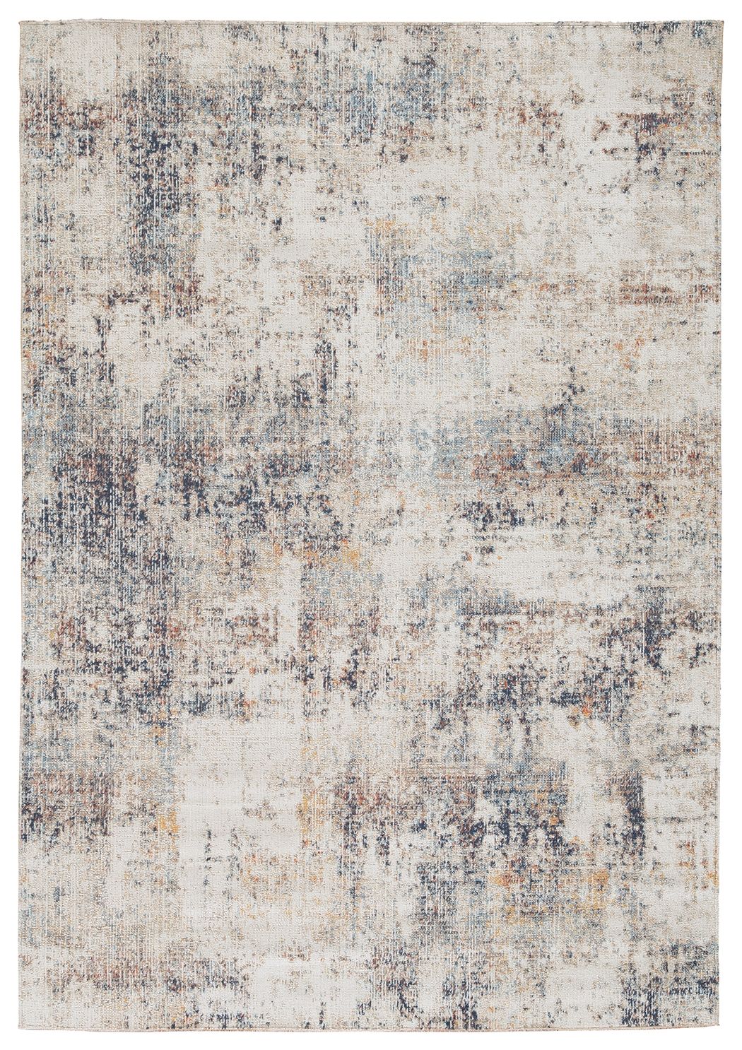 Jerelyn - Rug by Signature Design by Ashley® | Bel Furniture