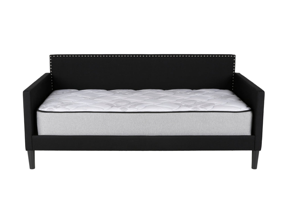 DAYBED by Mollai Collections | Bel Furniture