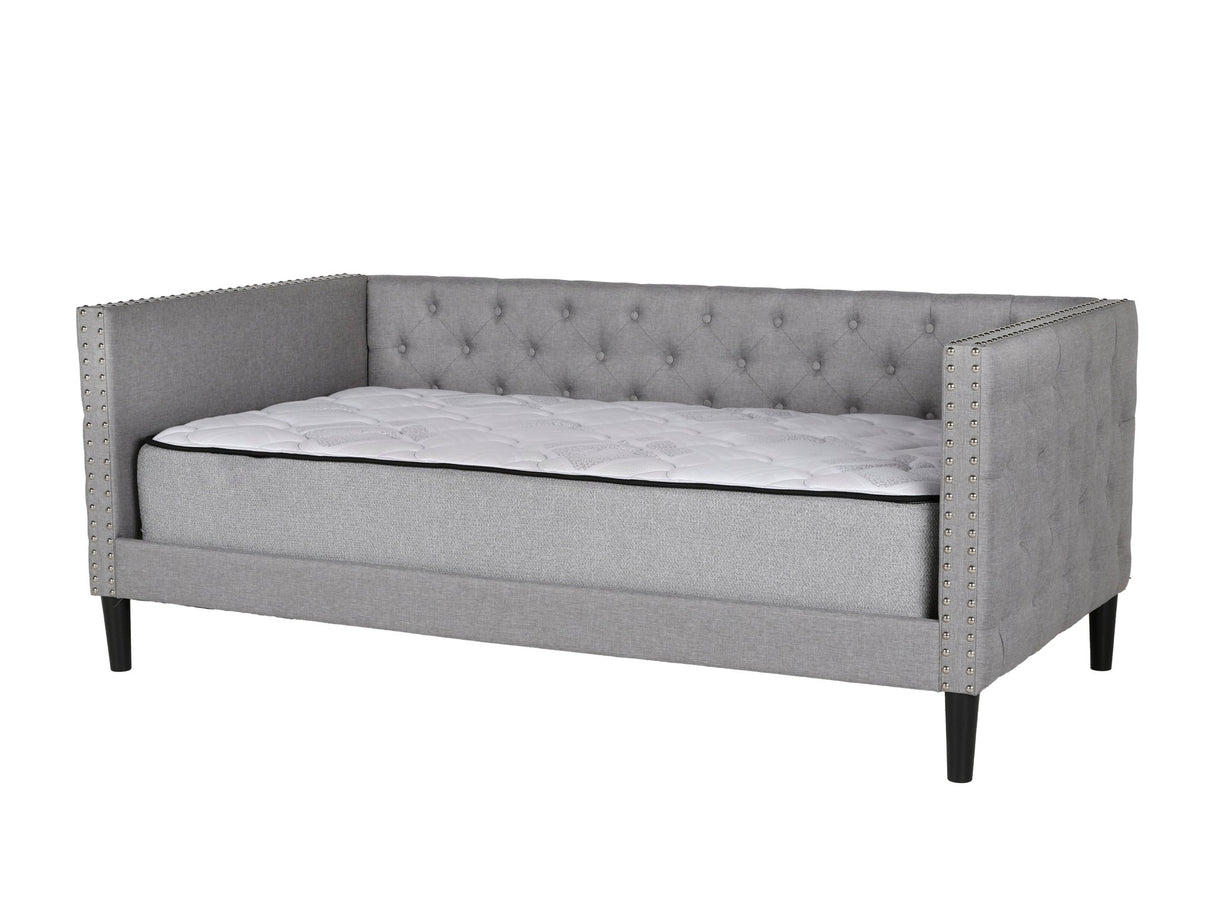 DAYBED by Mollai Collections | Bel Furniture