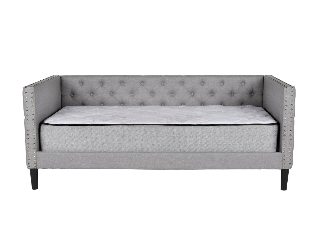 DAYBED by Mollai Collections | Bel Furniture