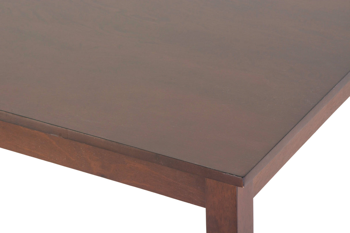 3 PIECE COFFEE TABLE SET by Mollai Collections | Bel Furniture