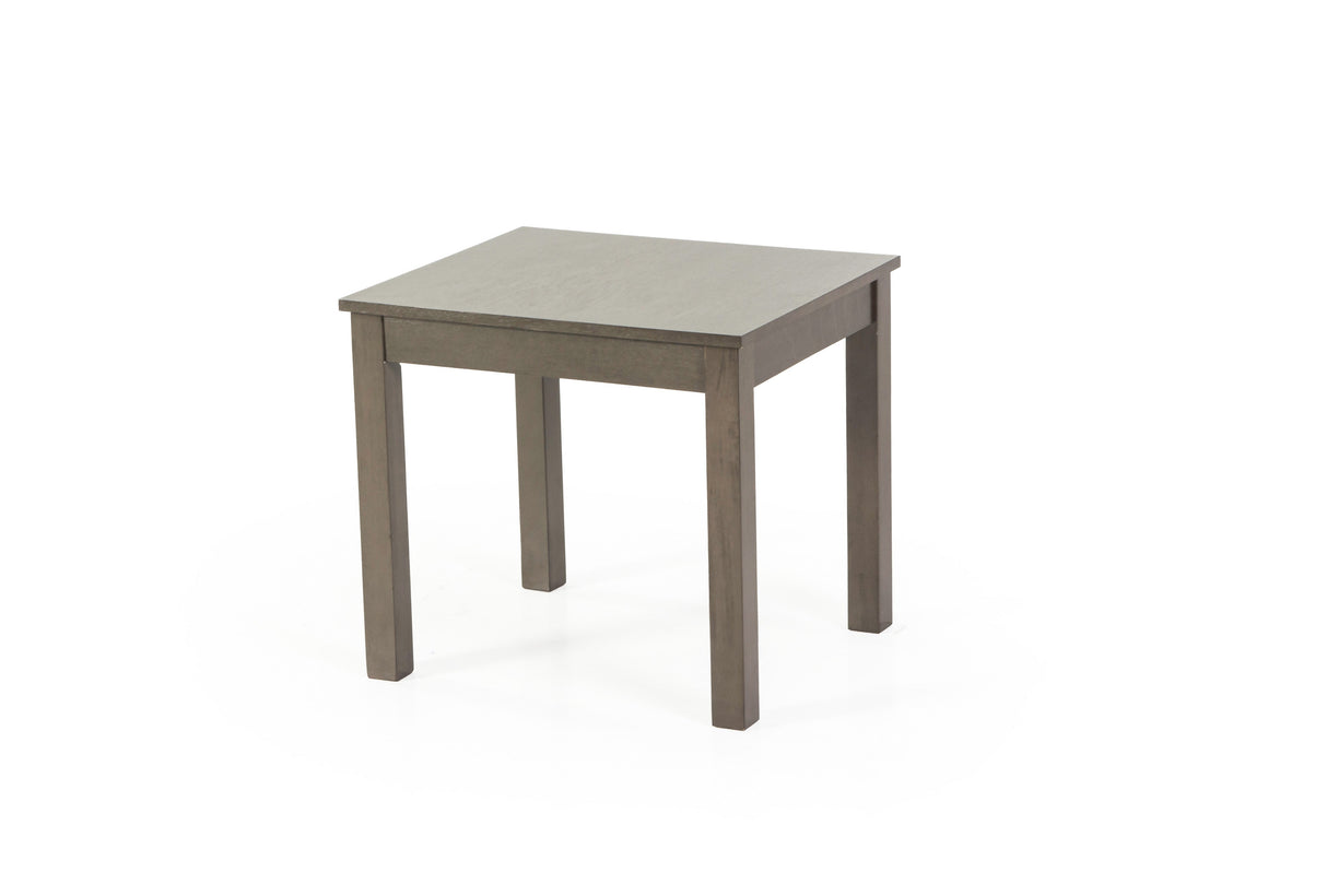 3 PIECE COFFEE TABLE SET by Mollai Collections | Bel Furniture