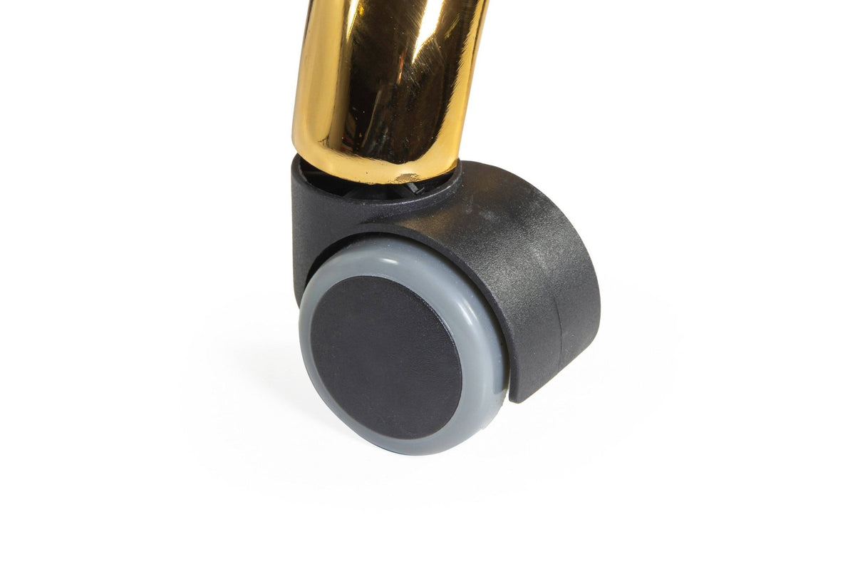 OFFICE CHAIR by Mollai Collections | Bel Furniture