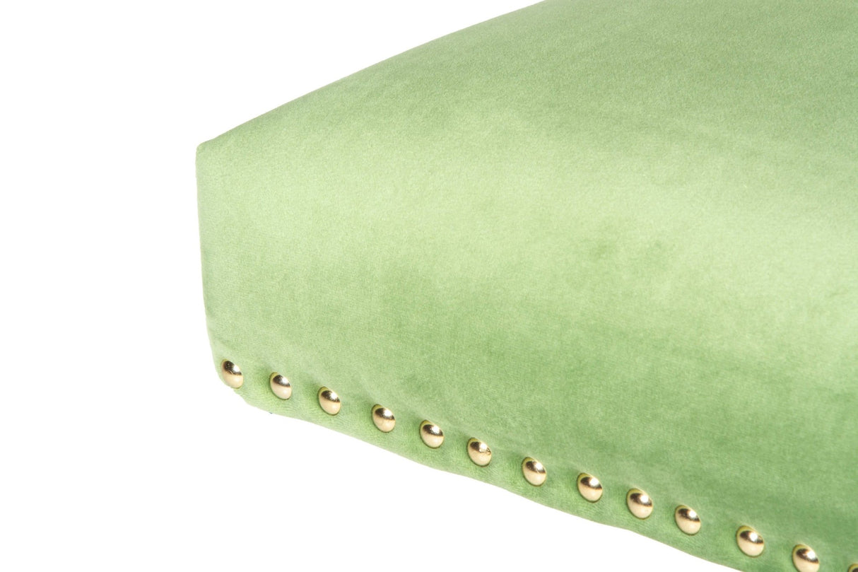 OFFICE CHAIR by Mollai Collections | Bel Furniture