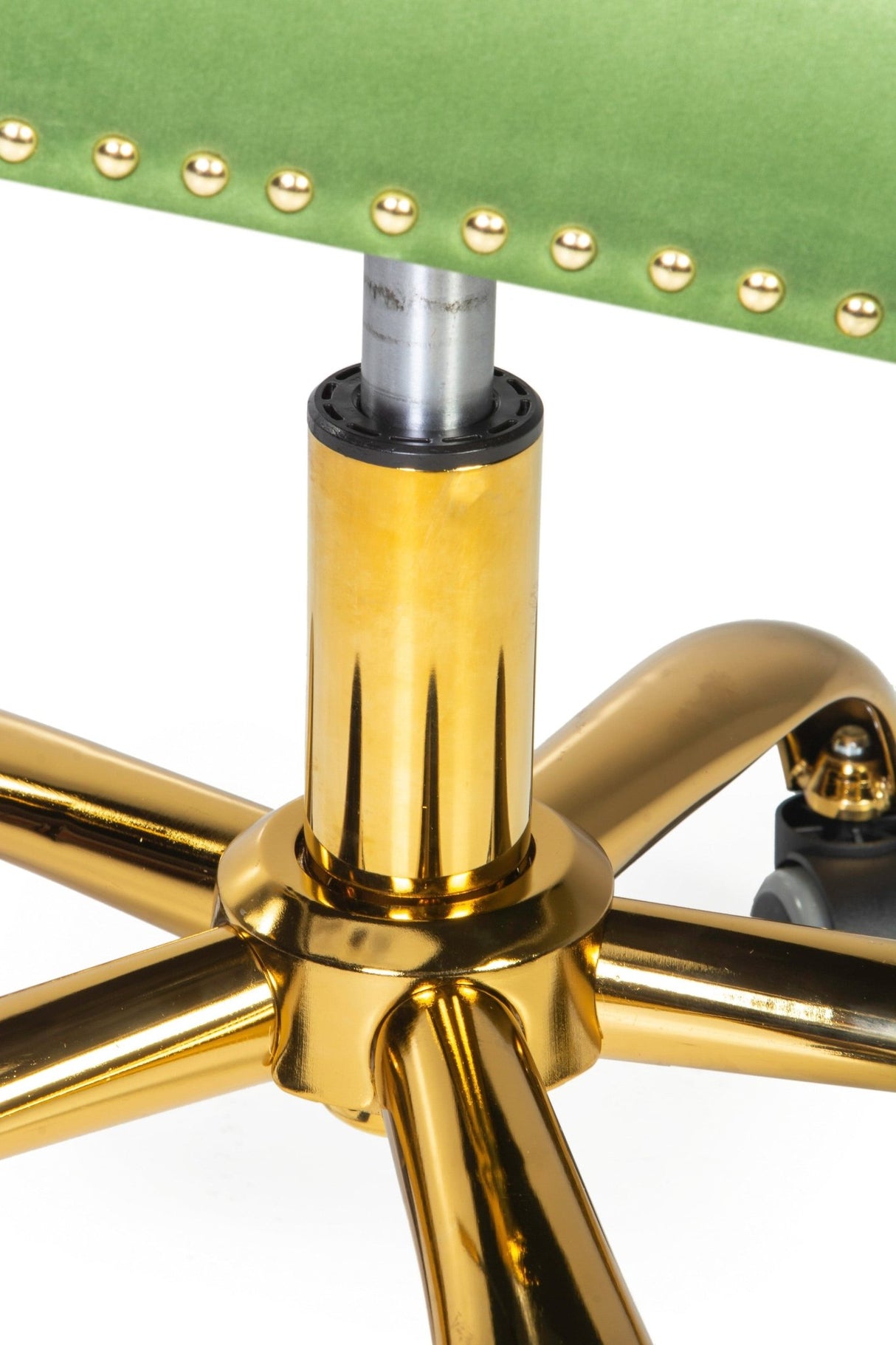 OFFICE CHAIR by Mollai Collections | Bel Furniture