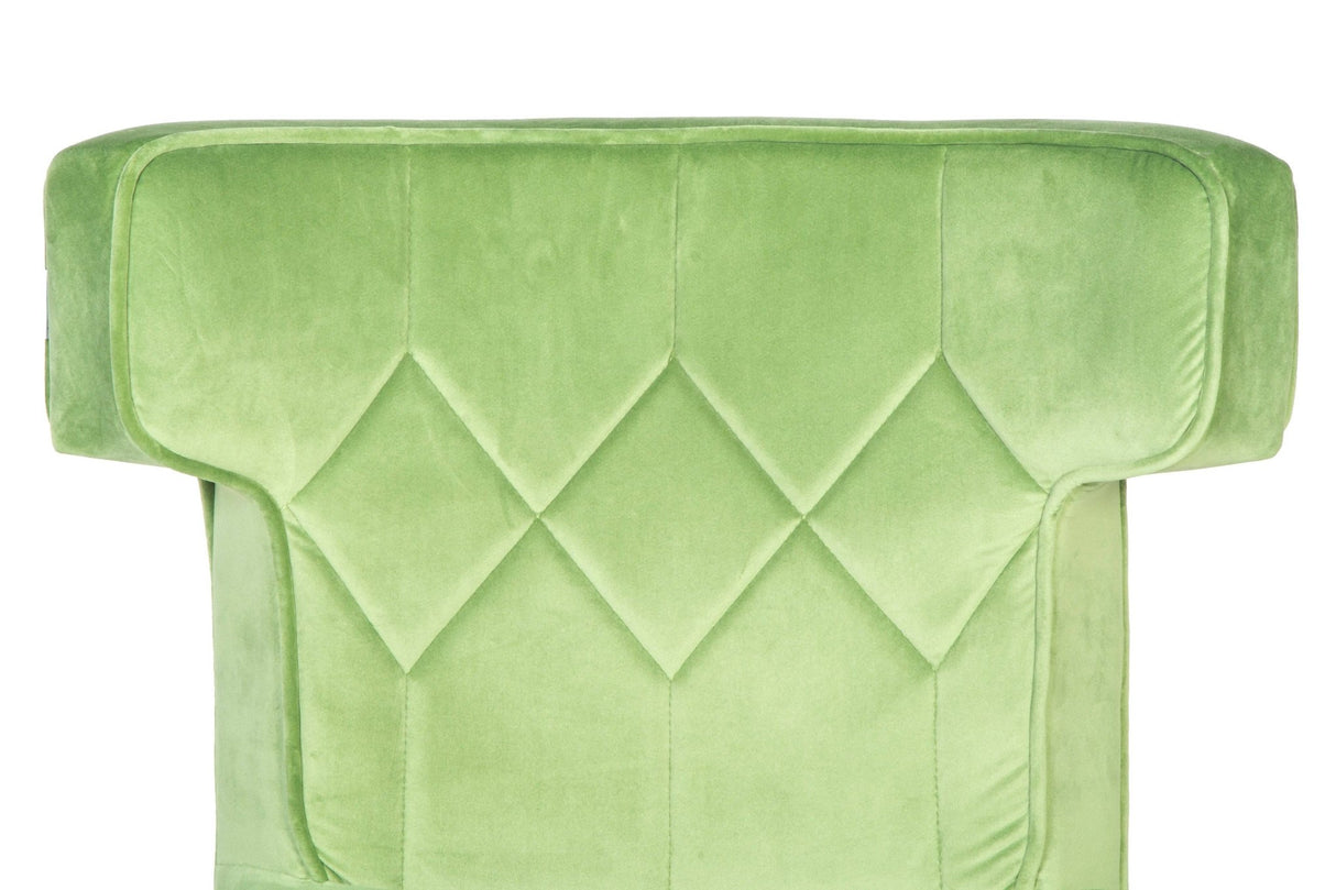 OFFICE CHAIR by Mollai Collections | Bel Furniture