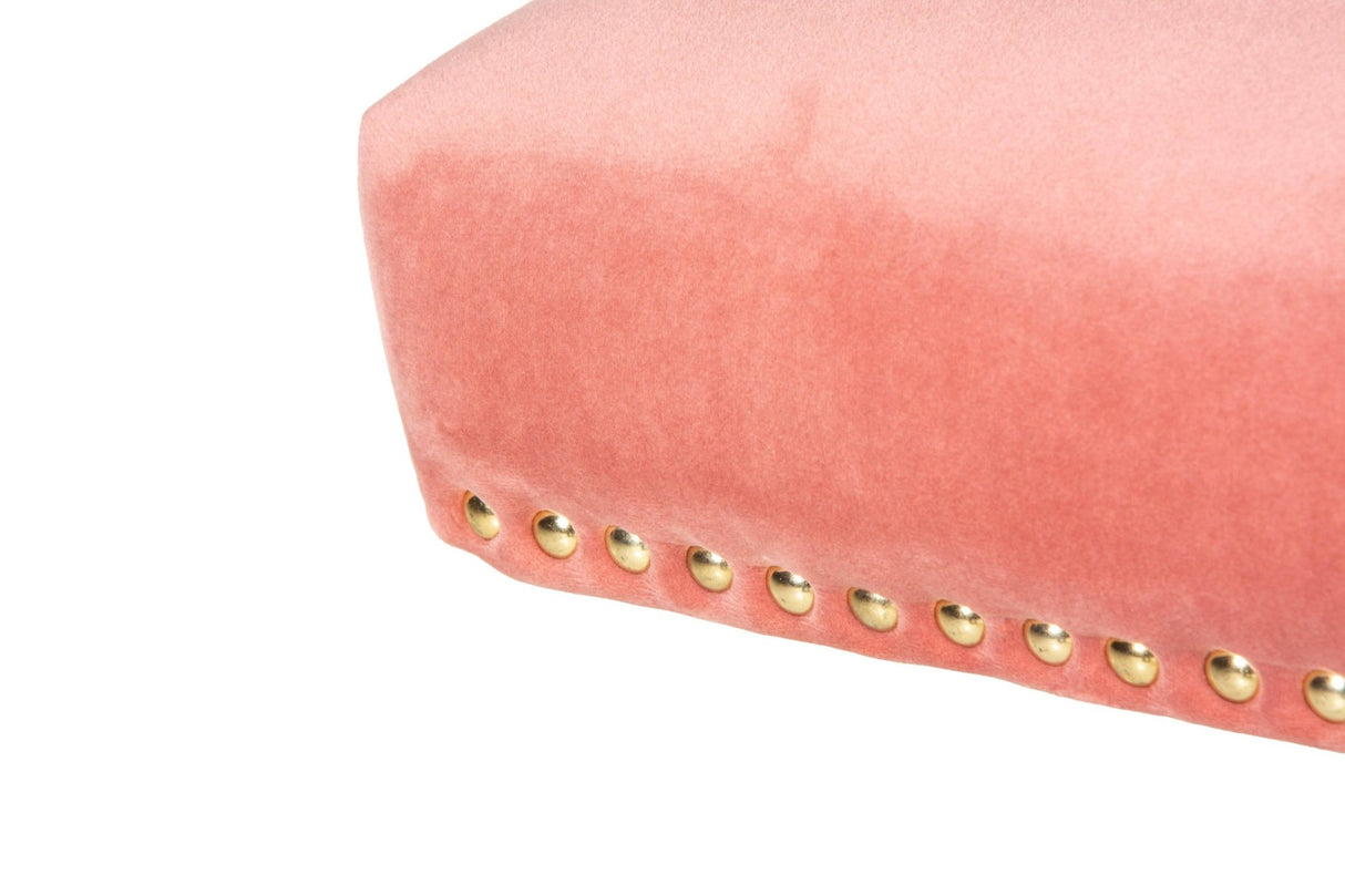 OFFICE CHAIR by Mollai Collections | Bel Furniture