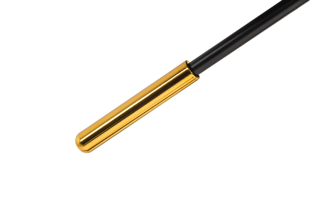 OFFICE CHAIR by Mollai Collections | Bel Furniture