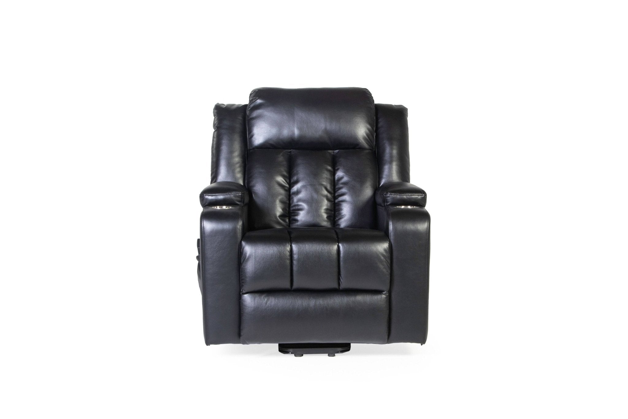 Assist recliners cheap