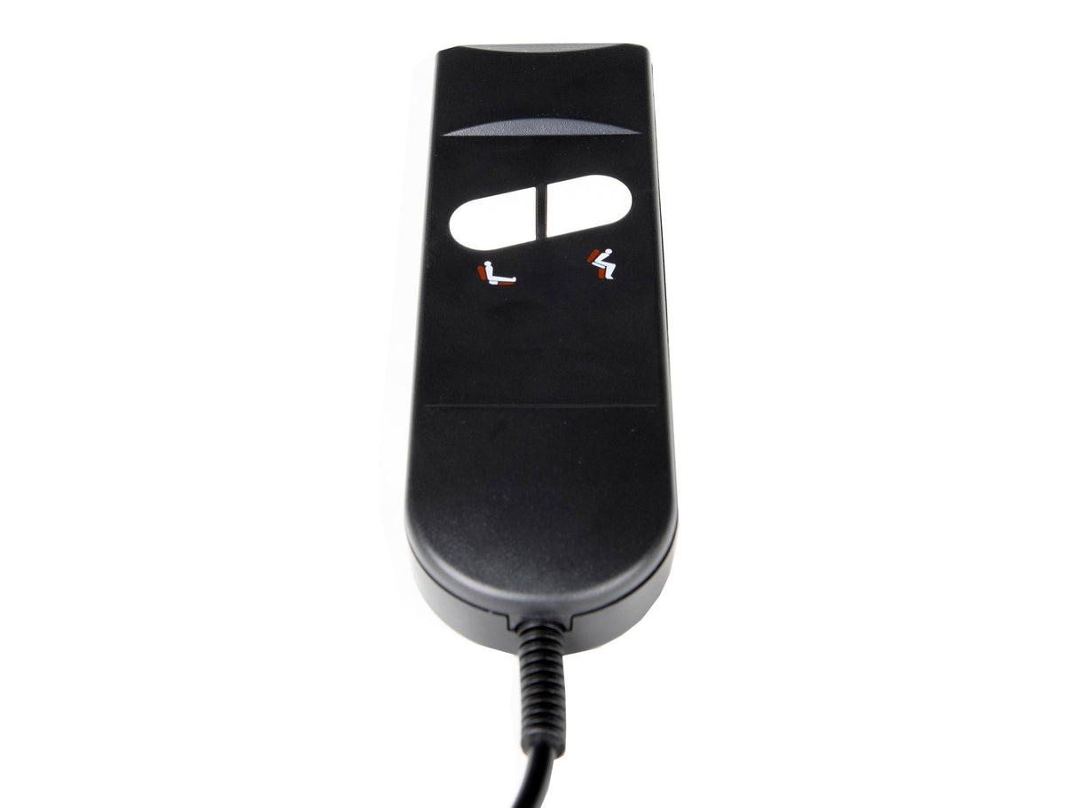 Power Lift Assist Recliner by Sara Collections | Bel Furniture