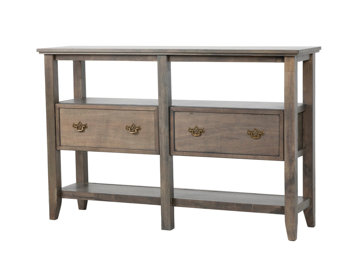 SERVER/ SIDEBOARD by Mollai Collections | Bel Furniture