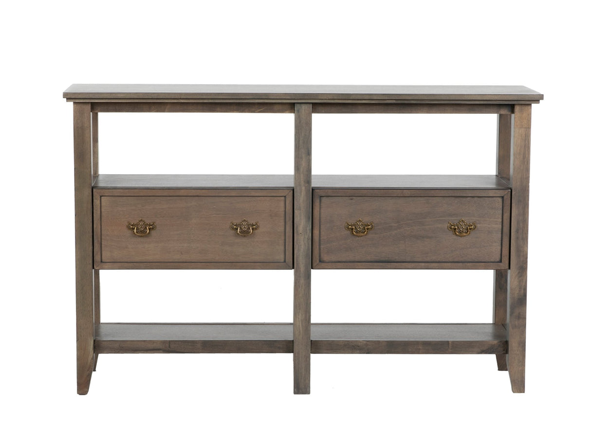 SERVER/ SIDEBOARD by Mollai Collections | Bel Furniture