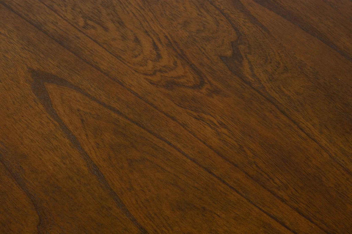 Sofa Table by Mollai Collections | Bel Furniture