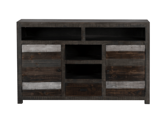 WESTMINISTER TV STAND by Mollai Collections | Bel Furniture